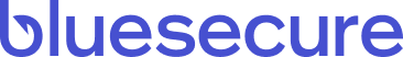 Logo de l'entreprise